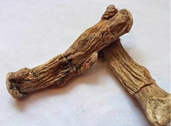 Healthy Homes Vasambu /Calamus Root Raw - 50 GMS